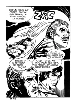 Mafioso 025 - Tranche Napolitaine : page 78