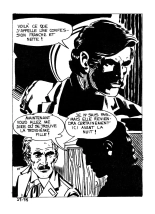 Mafioso 025 - Tranche Napolitaine : page 79