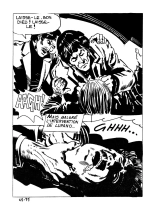 Mafioso 025 - Tranche Napolitaine : page 81