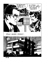 Mafioso 025 - Tranche Napolitaine : page 83