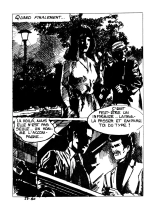 Mafioso 025 - Tranche Napolitaine : page 84