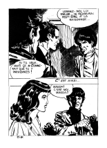 Mafioso 025 - Tranche Napolitaine : page 85