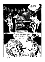 Mafioso 025 - Tranche Napolitaine : page 90