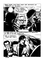 Mafioso 025 - Tranche Napolitaine : page 92