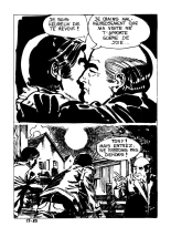 Mafioso 025 - Tranche Napolitaine : page 93