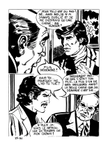 Mafioso 025 - Tranche Napolitaine : page 95