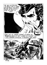Mafioso 025 - Tranche Napolitaine : page 98