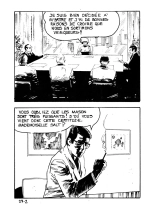Mafioso 025 - Tranche Napolitaine : page 102