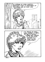 Mafioso 025 - Tranche Napolitaine : page 103