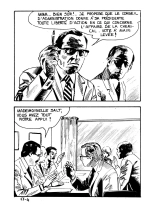 Mafioso 025 - Tranche Napolitaine : page 104