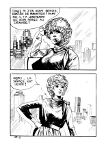 Mafioso 025 - Tranche Napolitaine : page 105