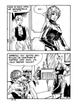 Mafioso 025 - Tranche Napolitaine : page 106