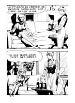 Mafioso 025 - Tranche Napolitaine : page 107