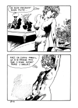 Mafioso 025 - Tranche Napolitaine : page 109