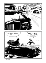Mafioso 025 - Tranche Napolitaine : page 112