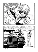 Mafioso 025 - Tranche Napolitaine : page 114