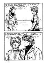 Mafioso 025 - Tranche Napolitaine : page 115