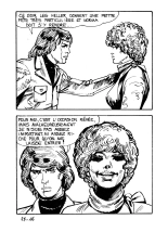 Mafioso 025 - Tranche Napolitaine : page 116
