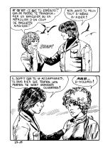 Mafioso 025 - Tranche Napolitaine : page 117