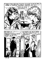 Mafioso 025 - Tranche Napolitaine : page 118