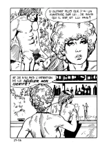 Mafioso 025 - Tranche Napolitaine : page 123