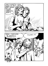 Mafioso 025 - Tranche Napolitaine : page 126