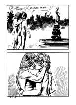 Mafioso 025 - Tranche Napolitaine : page 127