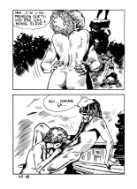 Mafioso 025 - Tranche Napolitaine : page 128