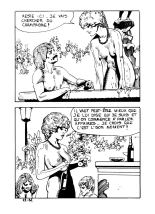 Mafioso 025 - Tranche Napolitaine : page 131