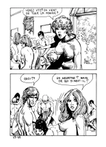 Mafioso 025 - Tranche Napolitaine : page 135