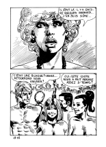 Mafioso 025 - Tranche Napolitaine : page 137