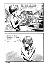 Mafioso 025 - Tranche Napolitaine : page 138