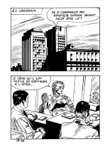 Mafioso 025 - Tranche Napolitaine : page 139