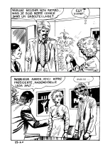 Mafioso 025 - Tranche Napolitaine : page 140