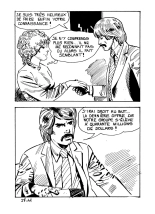 Mafioso 025 - Tranche Napolitaine : page 141