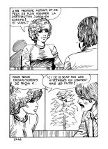 Mafioso 025 - Tranche Napolitaine : page 142