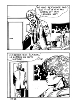 Mafioso 025 - Tranche Napolitaine : page 143