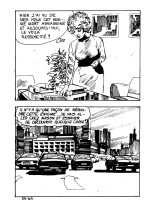 Mafioso 025 - Tranche Napolitaine : page 144