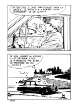 Mafioso 025 - Tranche Napolitaine : page 145