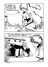 Mafioso 025 - Tranche Napolitaine : page 146