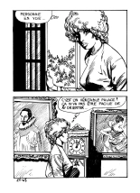 Mafioso 025 - Tranche Napolitaine : page 147