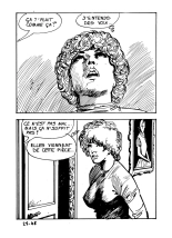 Mafioso 025 - Tranche Napolitaine : page 148