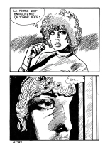 Mafioso 025 - Tranche Napolitaine : page 149