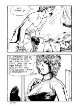Mafioso 025 - Tranche Napolitaine : page 153