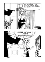 Mafioso 025 - Tranche Napolitaine : page 154