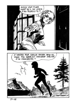 Mafioso 025 - Tranche Napolitaine : page 158