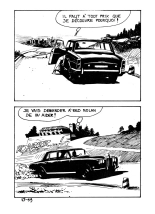 Mafioso 025 - Tranche Napolitaine : page 159