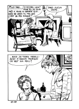 Mafioso 025 - Tranche Napolitaine : page 160