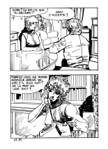 Mafioso 025 - Tranche Napolitaine : page 161