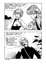 Mafioso 025 - Tranche Napolitaine : page 162